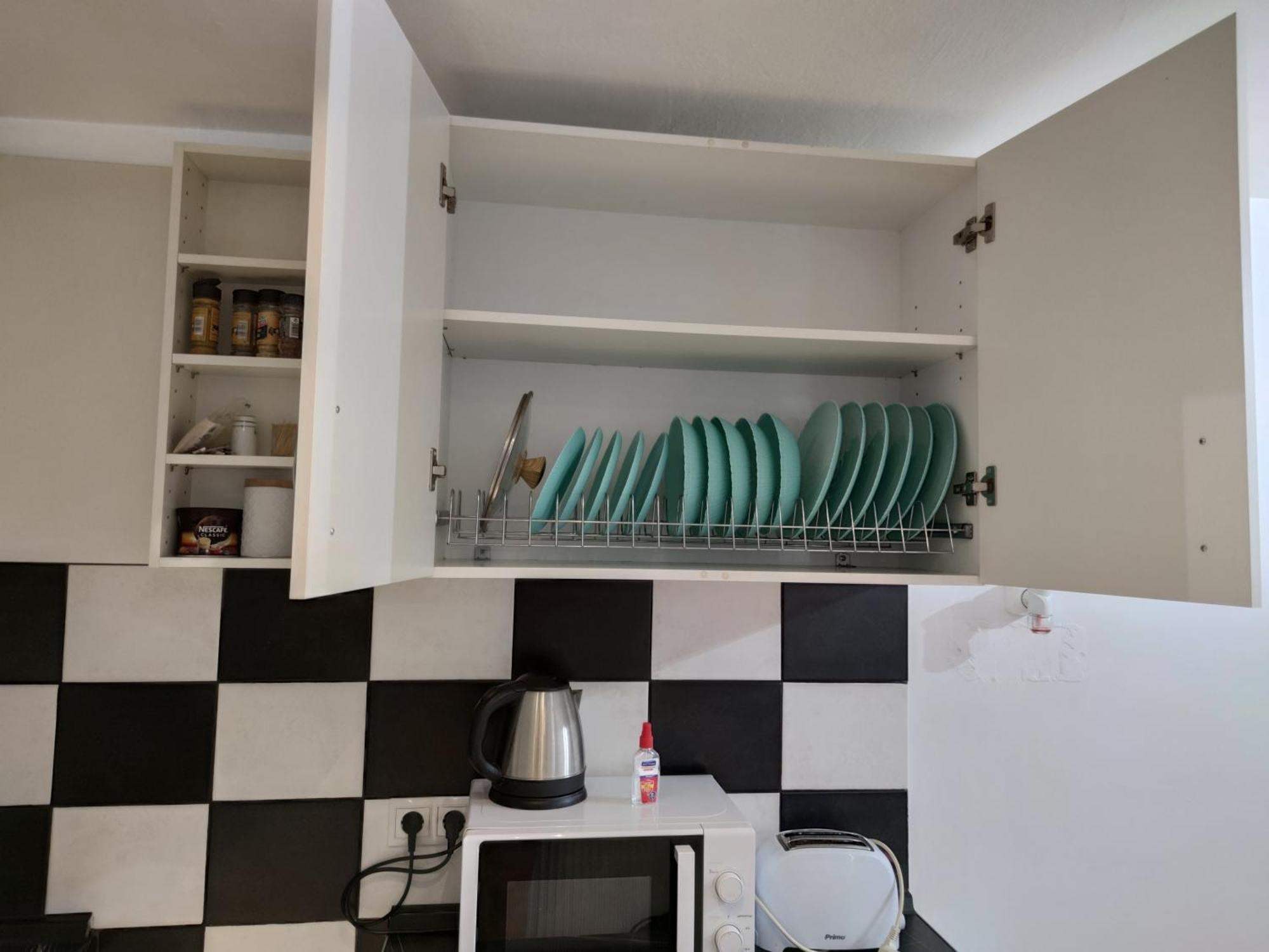 Apartment Irina 아테네 외부 사진